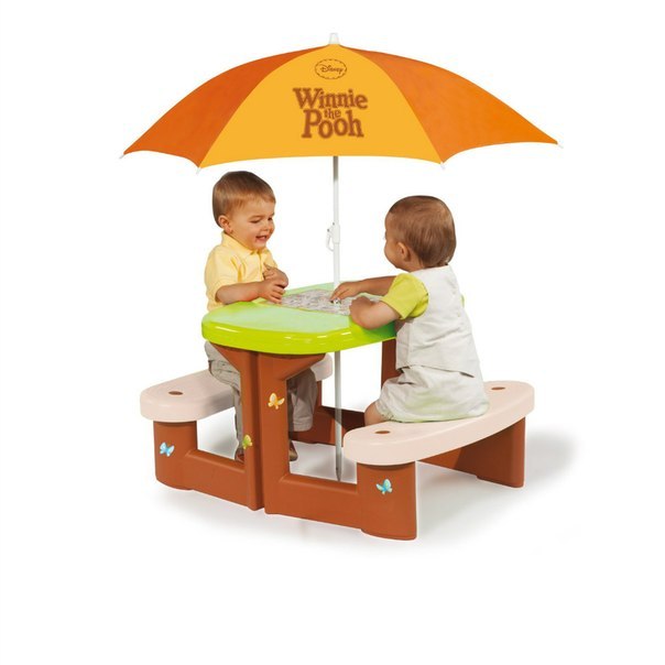 Сделала заказ!!!  Буду теперь ждать!!! УРЯЯЯЯ!!!!