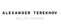 Новые брендованные платья!!!!