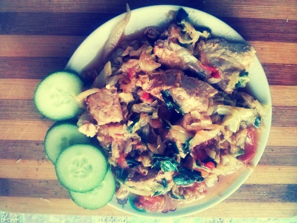 3 неделя,5 день