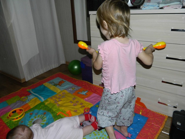2a0f01d6c8ecea95a5e3b39ab389bfd9.jpg