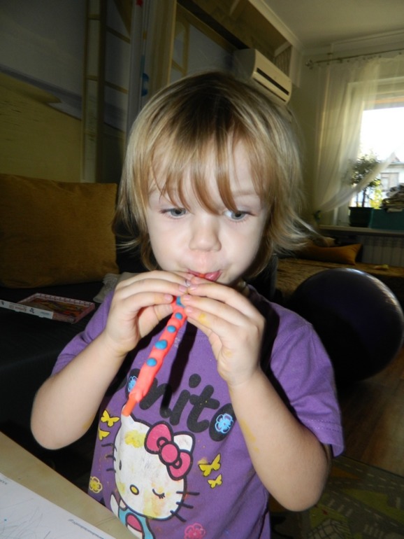 d8bcb2652f738a793fad55f8873b6d71.jpg