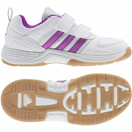 Adidas, р-р 28, стелька 18см, оригинал, отличное качество, 2500.