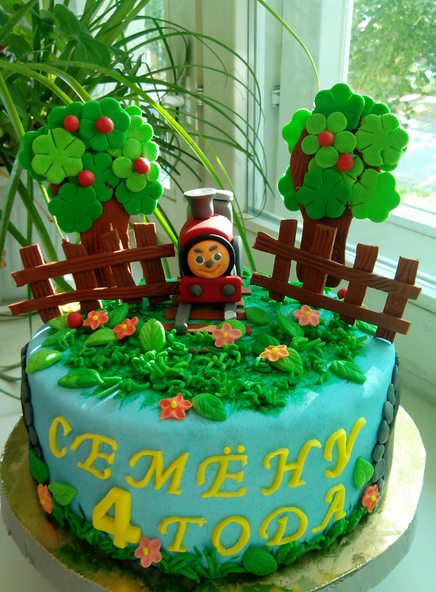 Картинка