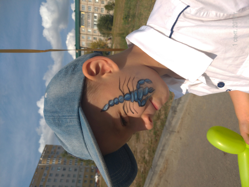 Картинка