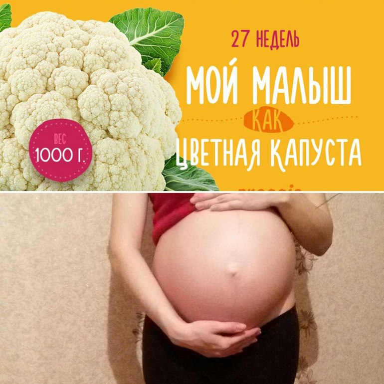 Ваш малыш неделя за неделей. 27 Неделя беременности фрукт. 27 Неделя беременности какой фрукт. Недели беременности фруки. 25 Неделя беременности фрукт.