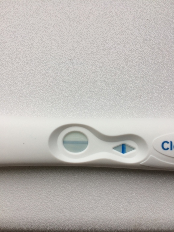 Тест на беременность клеар отзывы. Тест клеар Блю реагент. Клеар Блю плюс реагент. Реагент клеар Блю струйный. Реагенты на тестах клеар Блю.