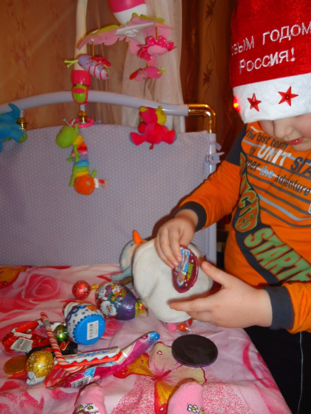 Картинка