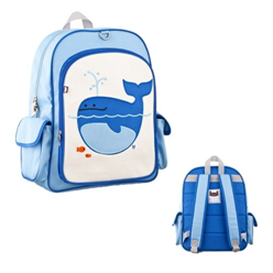 Рюкзаки, чехлы, ланч боксы - Mad*Pax, Mo*jo, Bea*trix - USA #14 НОВИНКИ!!!!!!