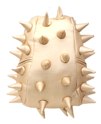 Рюкзаки, чехлы, ланч боксы - Mad*Pax, Mo*jo, Bea*trix - USA #16 НОВИНКИ!!!!!!