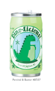 Рюкзаки, чехлы, ланч боксы - Mad*Pax, Mo*jo, Bea*trix - USA #14 НОВИНКИ!!!!!!