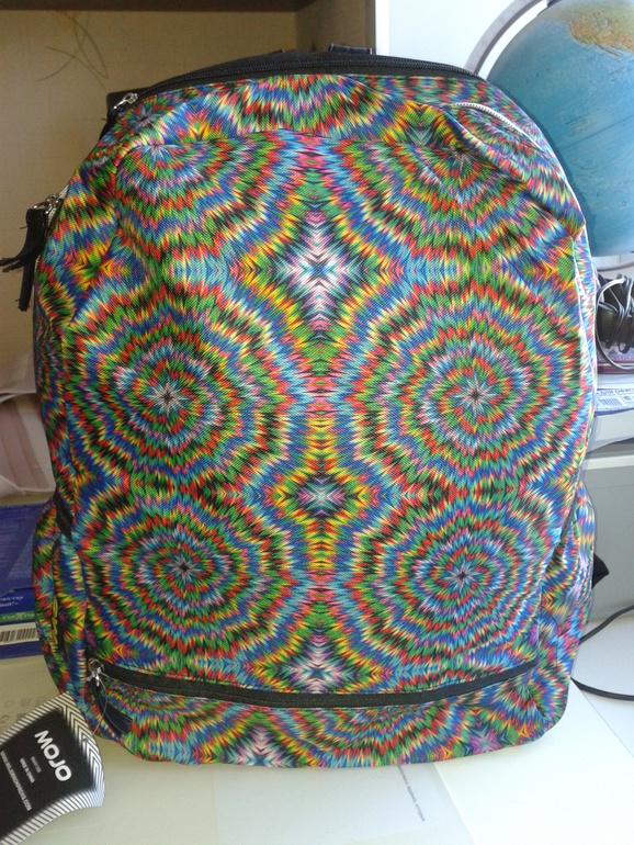 Хвастики:рюкзаков, ланч-боксов. чехлов для планшета.