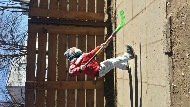 Мои солнышки