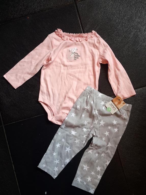 Вещички на девочек и мальчиков из Америки и не только!!!Большой выбор!