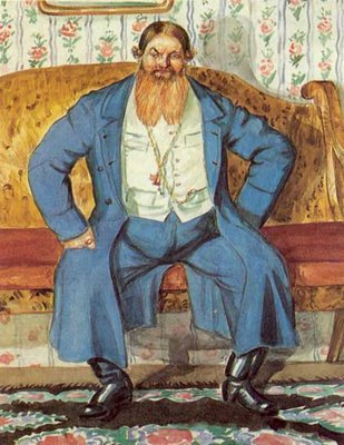 Доброе слово и кошке приятно