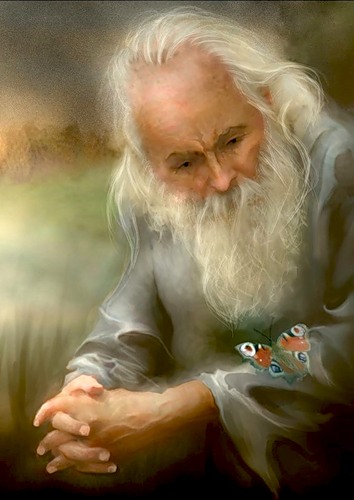 Ценность жизни