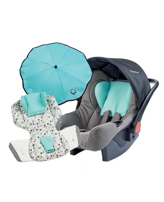 Аксессуары Gesslein, Hartan, Teutonia в наличии в Москве