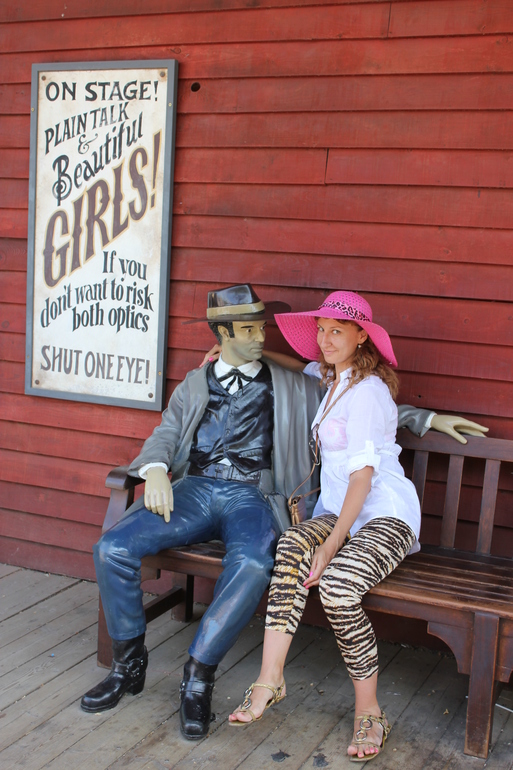 Дорогие ББ ечки с Наступающим С 8 МАРТА!!!!