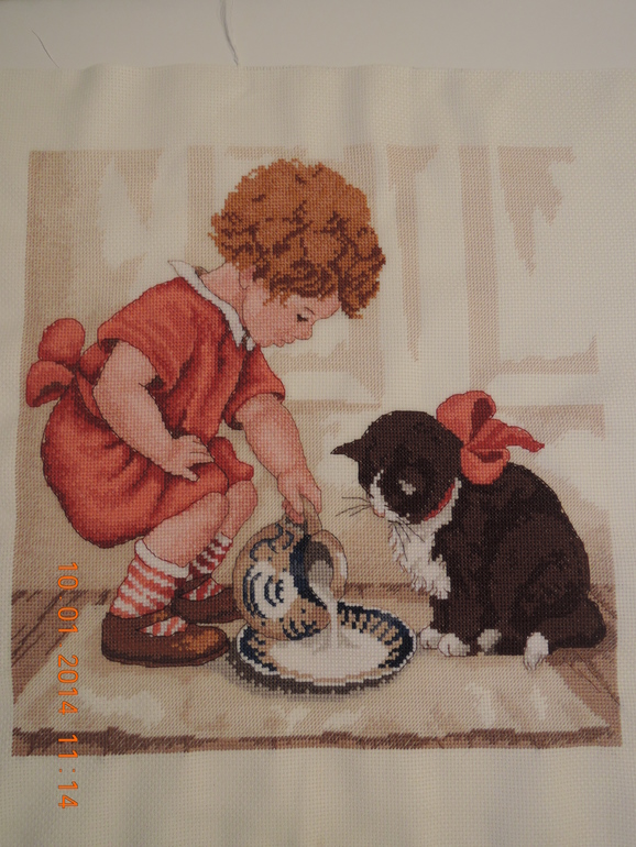 Галерея ВД-3!!!