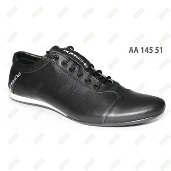 Кроссовки 39 р-р