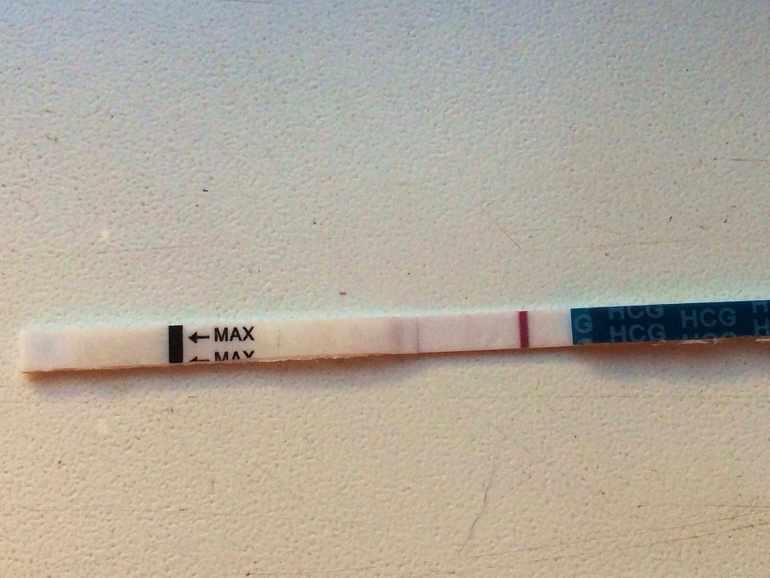 9дпо вечер посмотрим