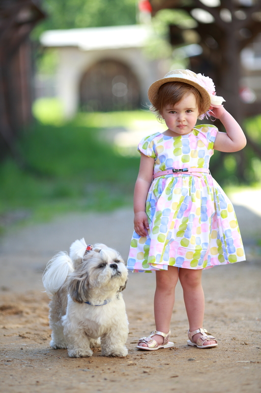 Где провожают пароходы!