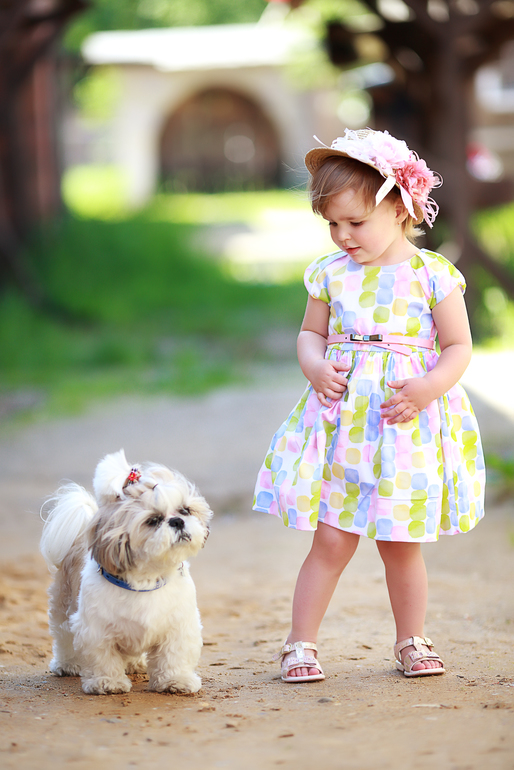 Где провожают пароходы!