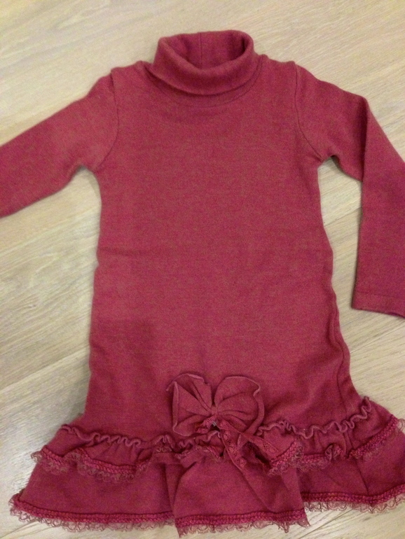 Monnalisa, Miss Grant, D&G.На 5-6 лет.