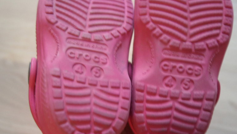 Вещи на девочку 9-24 мес. В идеале.