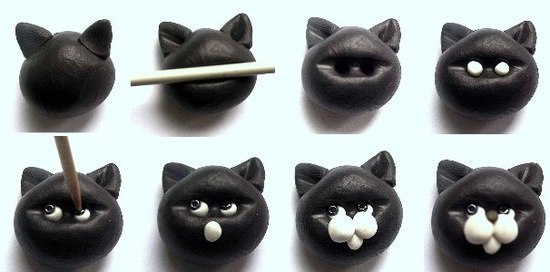 котэ