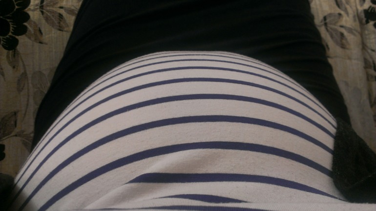 будни 2 ( банка не моя)))))