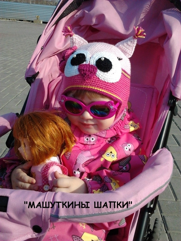 Котики,птички,мишки,мышки для наших котят...