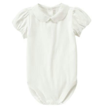 Пристрой одежды из США для девочек от 3 месяцев до 2 лет (размеры до и 2T). Обновила 07/04