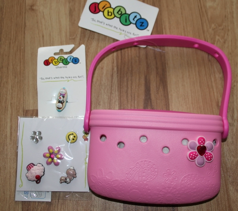 Пристрой одежды из США для девочек от 3 месяцев до 2 лет (размеры до и 2T)