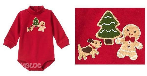 Пристрой одежды из США для девочек от 3 месяцев до 2 лет (размеры до и 2T). Обновила 07/04