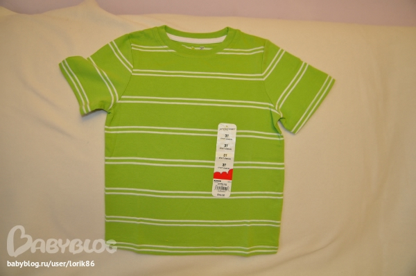 d53a5148df56a8152ef4f41886e24dae.jpg