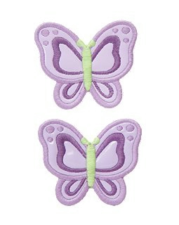 Пристрой одежды из США для девочек от 3 месяцев до 2 лет (размеры до и 2T). Обновила 07/04