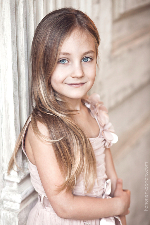 Несколько образов для Маши