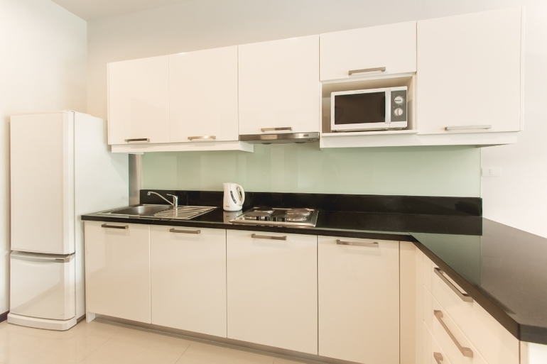 Оникс вилла С3