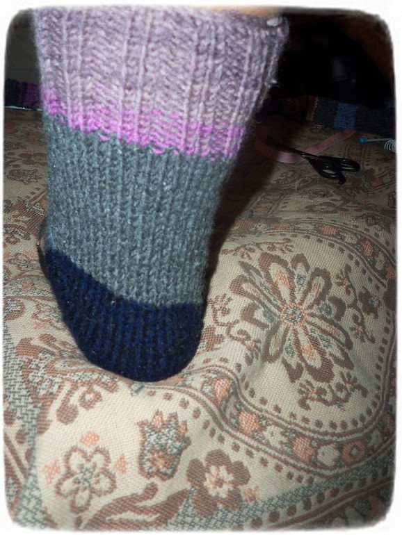 Правильный ответ!!