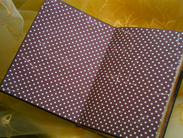 Книга пожеланий для мужчины на 30 лет