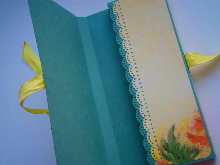 8-мартовские изделия)