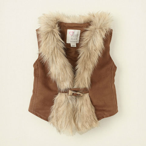 Закупки в которых я участвую и то что уже заказала)))