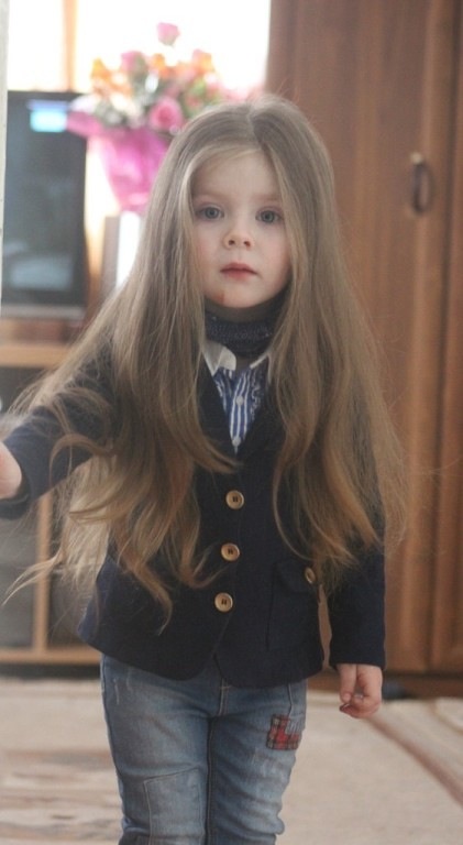 И я туда же )