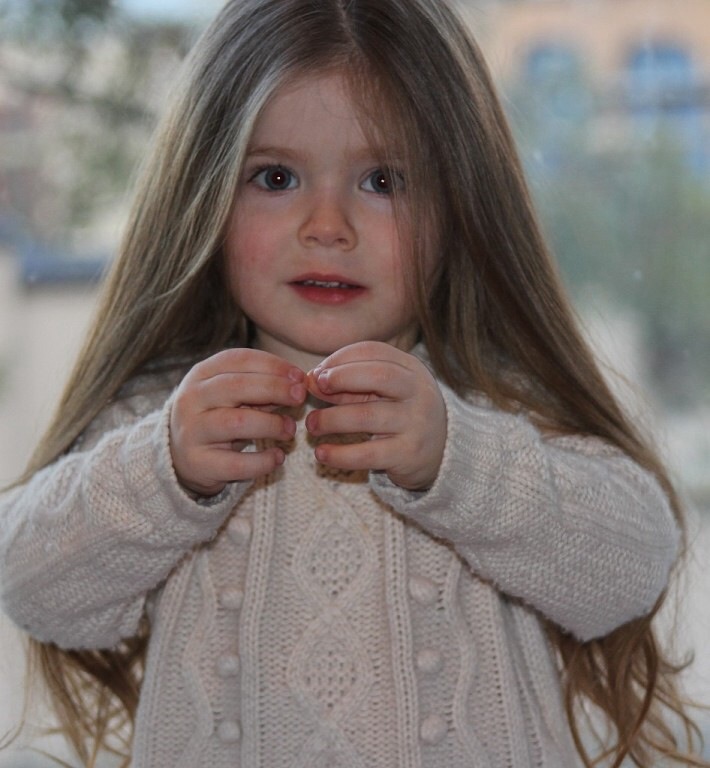 И я туда же )