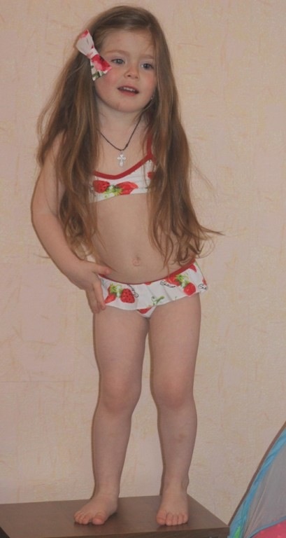 И я туда же )