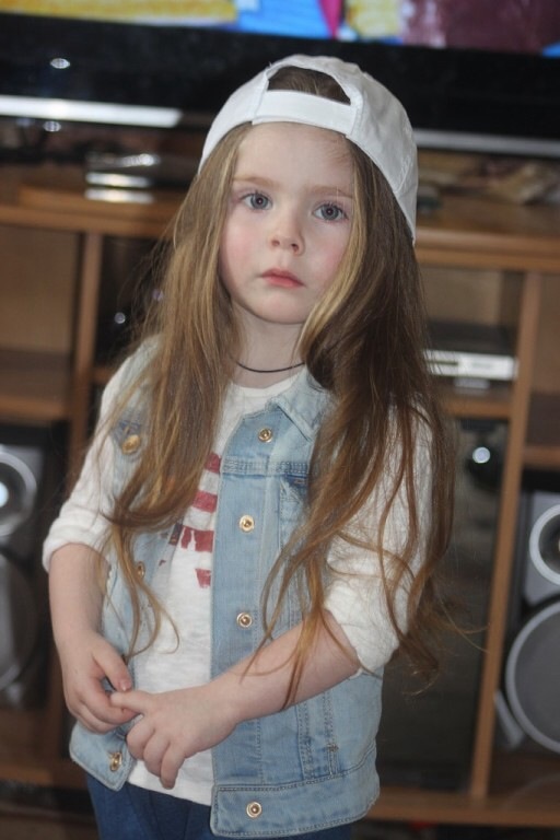 И я туда же )