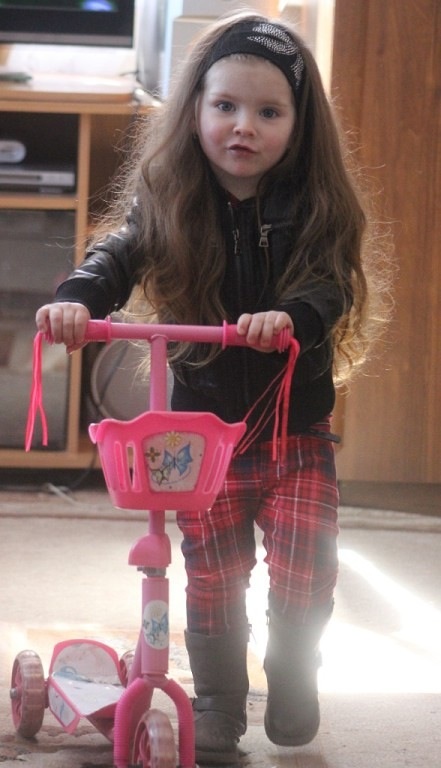 И я туда же )