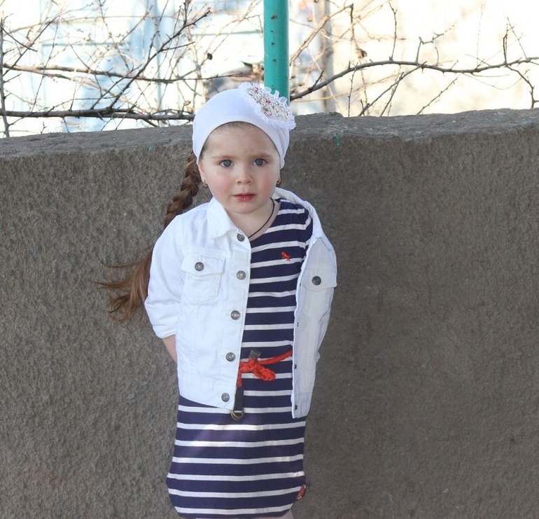 И я туда же )