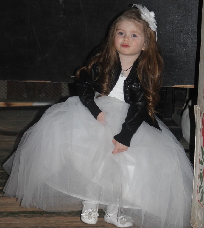 И я туда же )