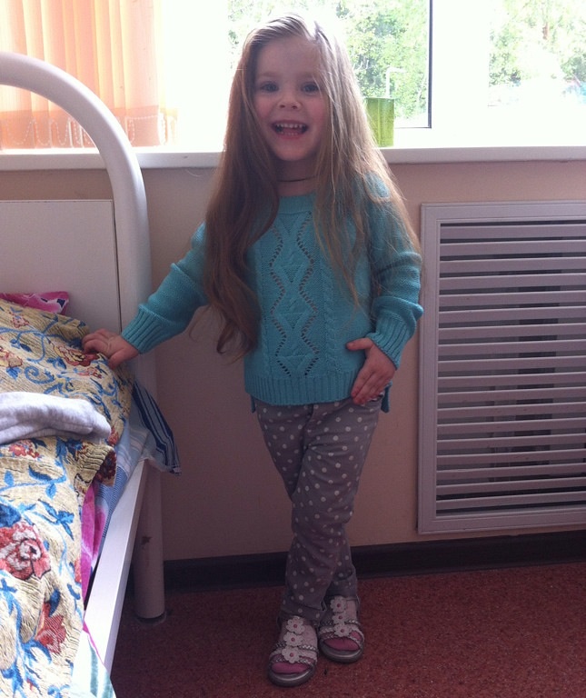 И я туда же )